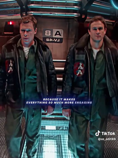 #pacificrim #strikereureka #gipsydanger #cheronoalpha #crimsontyphoon | pacific rim