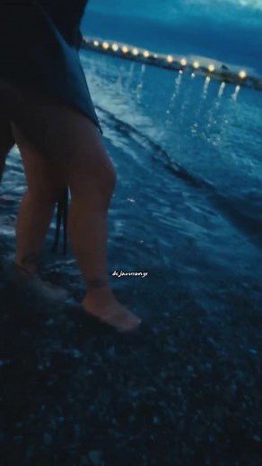 Chulo Pt.2 - Bad Gyal, Young Miko, Tokischa ♥️ #fyp #fypシ #viral #lyrics #videolyrics #parati #music #foryoupage #canciones #letras #subespañol #dejavusongs #chulo #badgyal #youngmiko #tokischa