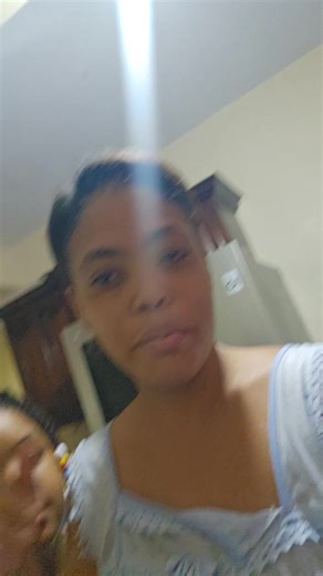 life is way too short to hold on to things