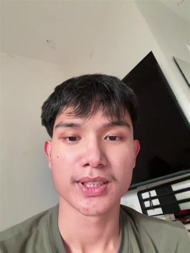 Understanding the Meaning of 'Boga' in Filipino Culture