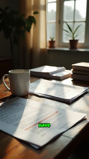 ADHD is often misunderstood as merely being hyperactive or inattentive, but it’s much more complex. It’s a neurodevelopmental disorder that impacts daily life significantly and isn’t due to poor parenting or discipline. While medication can be a treatment, therapeutic interventions, behavioral strategies, and lifestyle changes are also crucial. Understanding and awareness are key to supporting those with ADHD. By debunking myths, we can help individuals with ADHD lead successful, fulfilling live