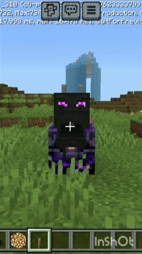 Can we hit 1,000 Likes for this EPIC Dragon Reveal? ✨