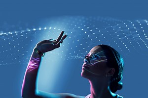 Careers in Assurance Services