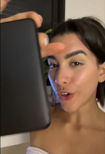 Unboxing the 4TB Storage Device with Fablazed