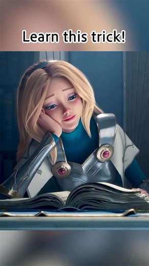 204K views · 10K reactions | How to spin a pen  #penspinning #howto #doublecharge #tutorial #reels #fyp #foryoupage | Next Level Spins | Facebook