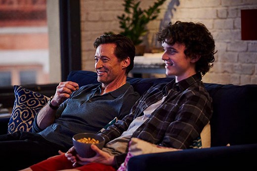 Netflix’s ‘The Son’ Ending Explained: Did Nicholas Die?