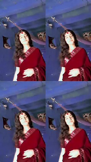 ❤️❤️❤️ ppppppppppppppppppppppppppppppppppppppppppppppppppppppppppppppppppppppppppppppppppppppppppppppppppppppppppppp ppppppppppppppppppppppppppppppppppppppppppppppppppppppppppppppppppppppppppppppppppppppppppppppppppppppppppppp ❤️♥️🥰 ppppppppppppppppppppppppp 🫶🫶🫶