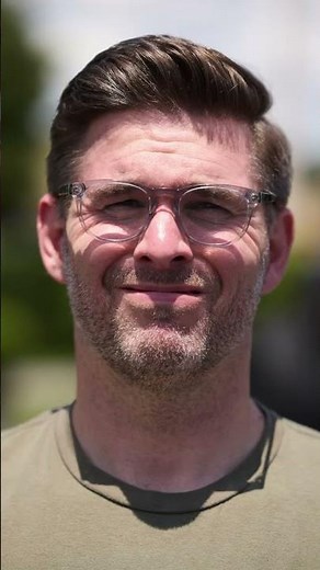 How to Shoot Outdoor Portraits in Harsh Sunlight