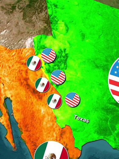 How the U.S. grew from 13 colonies into a massive nation in under 100 years. 🇺🇸🤔 #Foryou #Unitedstates #america #history #information