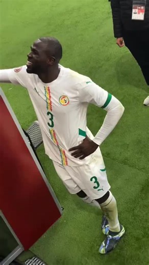 red Cad ##marocaine🇲🇦 #senegalaise_tik_tok🇸🇳 #can2025