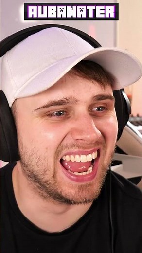 Where Would You Rank This In Minecraft?⛏️💎#minecraft #minecraftfails #gaming #minecraftmemes