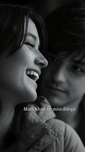 feel this song #short