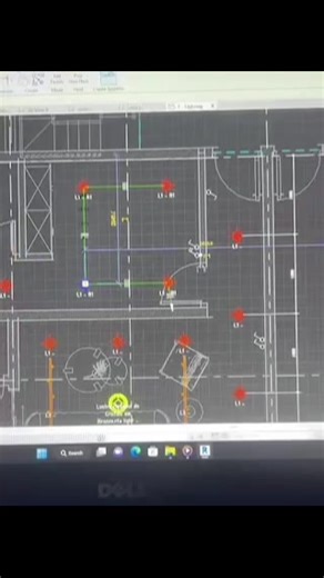 Understanding Mechanical and Electrical Drawings