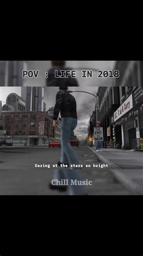 Dancin - Aaron Smith | aesthetic whatsapp Status | English songs | slowed | sped up #edit #music