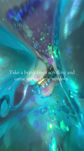 Explore the Magic of Needoh Dreamdrops