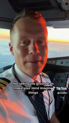 Understanding Night Flights and Fear of Flying