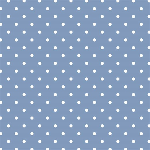 Understanding Body Image and Self-Perception