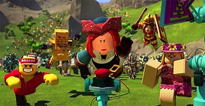 Code King Legacy mới nhất, cập nhật hàng ngày 30/01/2026