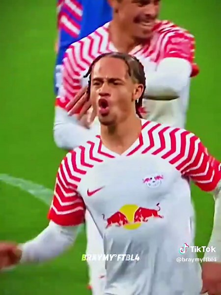 Aura Celebration Video Editing Techniques