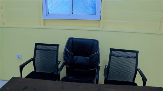 Aragti Guud | Training & Workshop 21 Jan 2026 | Arbaco Alxamdulillaah, waxa si guul leh inoogu qabsoomay Training & Workshop cinwaankiisu ahaa: “Drugs and Their Impact on Somali Society” (Mukhaadaraadka iyo Saameyntooda Bulshada Soomaaliyeed) Soo jeedin: Hassan Mohamed Ali (Senior Lecturer) Barnaamijkani waxa uu ahaa mid wacyigelin iyo aqoon kororsi ah, lagana helay faham qoto dheer oo ku saabsan khatarta mukhaadaraadka iyo saameynta ay ku leeyihiin dhalinyarada iyo guud ahaan bulshada. Himilade