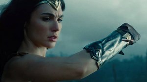 163K views · 1.1K reactions | All in one spot, to keep you active on the go. | HBO Caribbean | Facebook