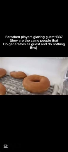 guest 1337 cannot be this good dude 🙏 #roblox #forsaken