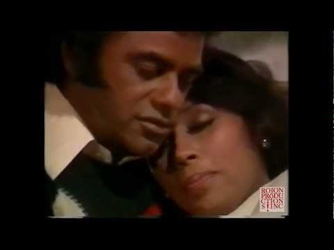Johnny Mathis - Let It Snow