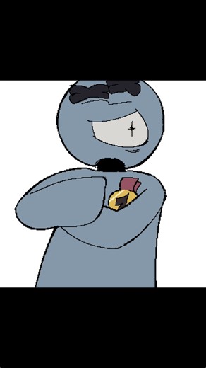 The Binding of Isaac Item Guide and Skills Overview