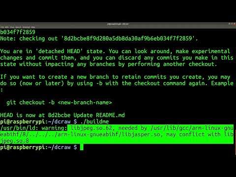 How To Record Video At 660 FPS On A $6 Raspberry Pi Camera - Part 1
