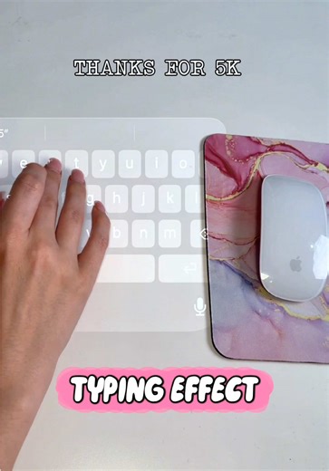 We hit 5K!!! THANK YOU!!! Save this video so you can do try it later. CapCut video editing tutorial day 15/31. (Typing effect, color reveal effect, CapCut trending edit, cinematic video, viral effect, CapCut tutorial) #CapCutEditing #typingeffect #colorreveal #CinematicReels #ViralEffect