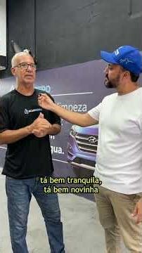 VITRIFICAÇÃO É COISA DE ESPECIALISTA!