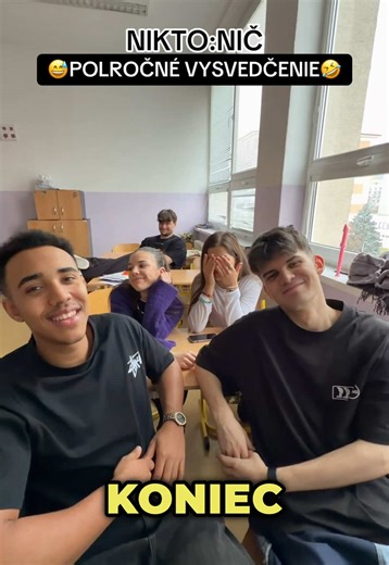 VYSVEDČENIE📝je len TAKÉ ŽE😂ak chceš mať LEPŠIE ZNÁMKY stiahni STUDYFI💥 @sarča🧚‍♀️ @adoni ⛹🏾‍♂️ #sranda #czsk #škola #sranda