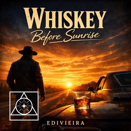 Dust on My Boots (Preview)