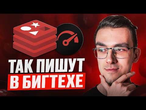 Writing a Query Limiter from Scratch in Python + Redis