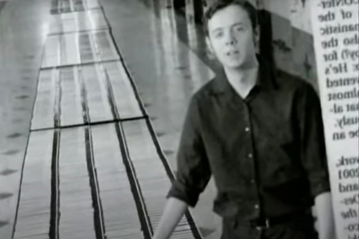 Is 'The Poughkeepsie Tapes' Really Based on a True Story?