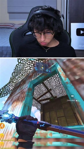 this parkour ALWAYS works!