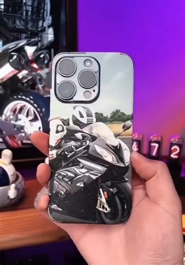 #phonewraps #wrapsnepal #phoneskins #craftttech #nepalitiktok