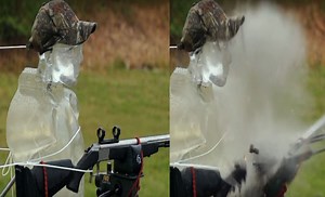 Video: CEO of CVA Explains the Dangers of Muzzleloaders | OutdoorHub