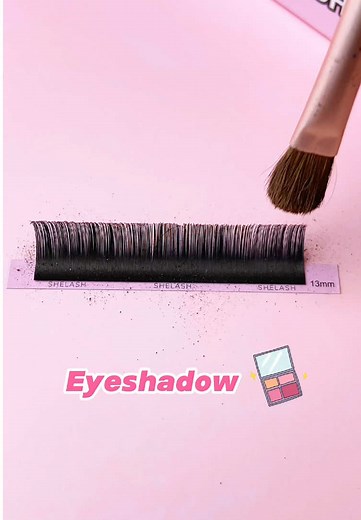 Revive Your Lashes with This Simple Cleaning Hack