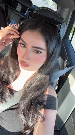 fit___stephanie___ (@fit___stephanie__)’s videos with Sun - Derik Fein