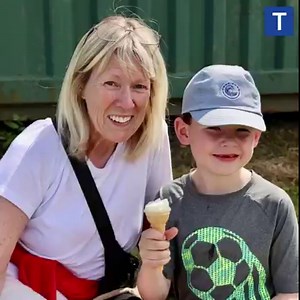 It's been a great couple of days so far in Teesside 🎉🇬🇧 More: https://www.gazettelive.co.uk/news/teesside-news/live-teessiders-take-part-second-24136081 | Teesside Live