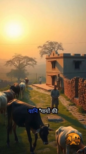 Uncover Gujarat on Instagram: "Uncover the layers of history in Godhra! From its ancient names like 'Godhrahak' and 'Go-dhara' (land of cows), this city in East Gujarat holds a special place in modern history. It was here, in 1917, that Sardar Vallabhbhai Patel first met Mahatma Gandhi, a meeting that changed the course of India's freedom struggle. ✨ Which city's history should we uncover next? Let us know in the comments and follow @uncover_gujarat! #godhra #untoldhistory #gujarathistory #panch