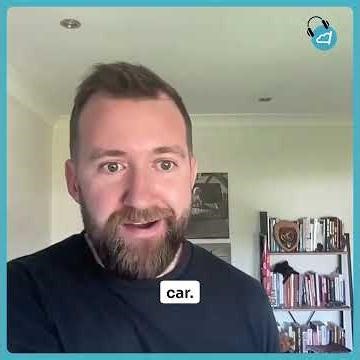 Small Steps To Big Solutions | Rich Wilson & Davie Gow | Human Cloud Podcast