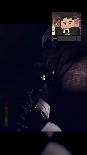 Sandwich Minecraft 100 Hari Di Minecraft Videos