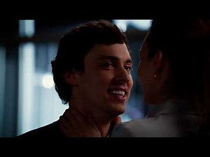 Bones Season 7 Gag Reel/Bloopers