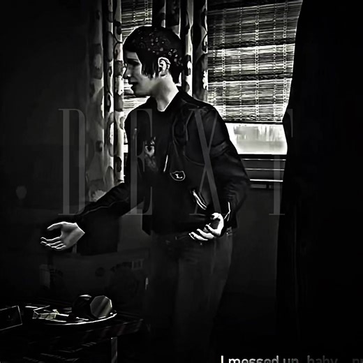 Dimitry Rascalov edit #grandtheftauto #grandtheftauto4 #gta4 #gta #edit