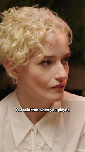 239K views · 4.7K reactions | Ruth from Ozark. | Mythical Kitchen | Facebook