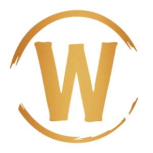 WildRP - Twitch