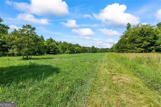 0 Creekview Dr, Madison, GA 30650 - MLS 10731222 - Coldwell Banker