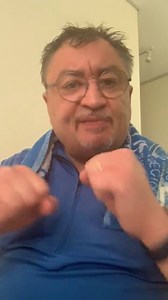 30K views · 2.6K reactions | Même Dr Horacio Arruda se bouge le Cube! Il a d'ailleurs un message juste pour vous les jeunes. Si vous n'avez pas encore téléchargé l'application Bouge-toi l'Cube, c'est par ici  https://www.legdpl.com/bouge-toi-lcube Ciao les jeunes! | Le Grand défi Pierre Lavoie | Facebook